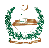 National Assembly Logo